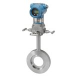 Rosemount緊湊型孔板流量計(jì)3051CFC-- 羅斯蒙特Rosemount儀表有限公司