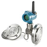Rosemount無(wú)線液位變送器3051SAL-- 羅斯蒙特Rosemount儀表有限公司