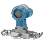 Rosemount無(wú)線差壓流量變送器2051-- 羅斯蒙特Rosemount儀表有限公司