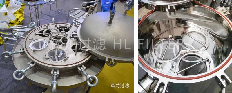 濾芯濾袋過濾器廠家,微信同號18926136001 濾芯濾袋過濾器廠家,微信同號18926136001