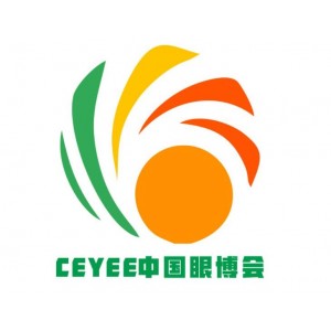 2022山東青少年眼健康展，中國護眼產品展，近視矯正設備展