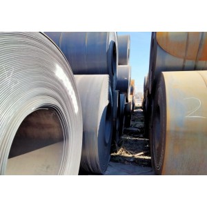 揚(yáng)州Q235C鋼板Q235C批發(fā)6mm8mm10mm12