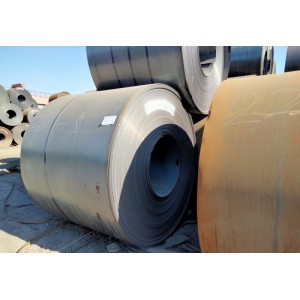 杭州Q345E鋼板Q345E庫(kù)存3mm5mm6mm8mm