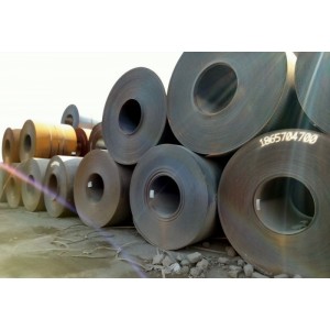 寧波Q355E鋼板Q355E單價(jià)6mm8mm10mm12