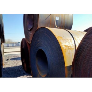 煙臺(tái)Q390B鋼板Q390B加工6mm8mm10mm對(duì)