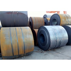 嘉峪關(guān)Q420D材料，Q420D多少錢(qián)一噸？