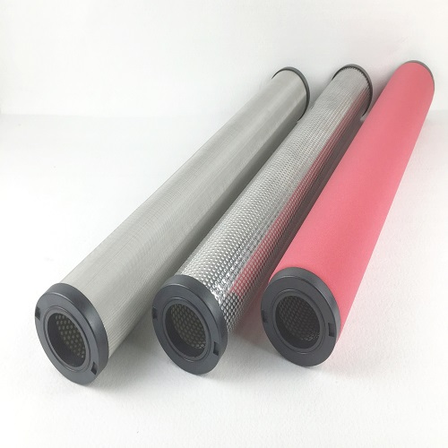 嘉隆JHF9-20濾芯 嘉隆JHF9-30濾芯-- 杭州富陽(yáng)區(qū)新鎮(zhèn)超濾五金經(jīng)營(yíng)部