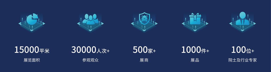 新升級(jí)，新格局|2022（第三屆）全球數(shù)字經(jīng)濟(jì)產(chǎn)業(yè)大會(huì)如約將至！