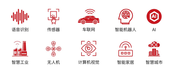 新升級(jí)，新格局|2022（第三屆）全球數(shù)字經(jīng)濟(jì)產(chǎn)業(yè)大會(huì)如約將至！