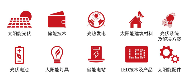 新升級(jí)，新格局|2022（第三屆）全球數(shù)字經(jīng)濟(jì)產(chǎn)業(yè)大會(huì)如約將至！