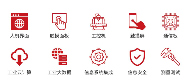 新升級(jí)，新格局|2022（第三屆）全球數(shù)字經(jīng)濟(jì)產(chǎn)業(yè)大會(huì)如約將至！