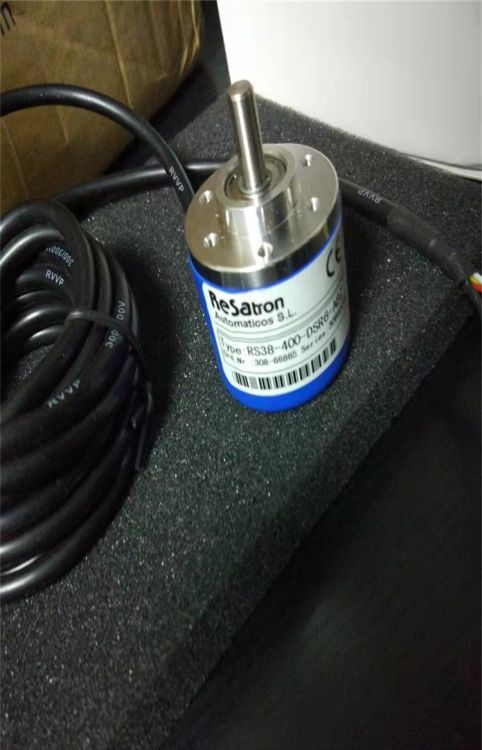德國(guó)寶盟堡盟CFAM18P3600S14傳感器-- 德國(guó)寶德電磁閥(中國(guó))有限公司