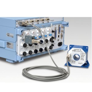 日本橫河Yokogawa 進(jìn)口功率分析儀das