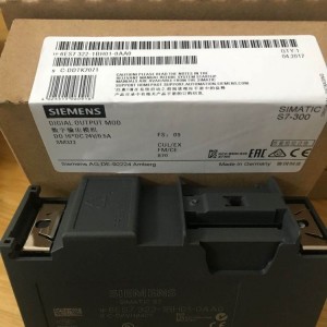 智能PS2 電氣定位器  西門(mén)子閥門(mén)3