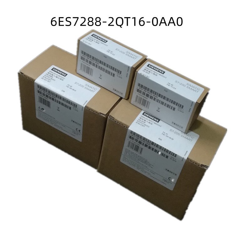 西門子 1FL6044-2AF21-1AB1 V90伺服電機(jī)-- 德國(guó)西門子PLC模塊（中國(guó)）總代理