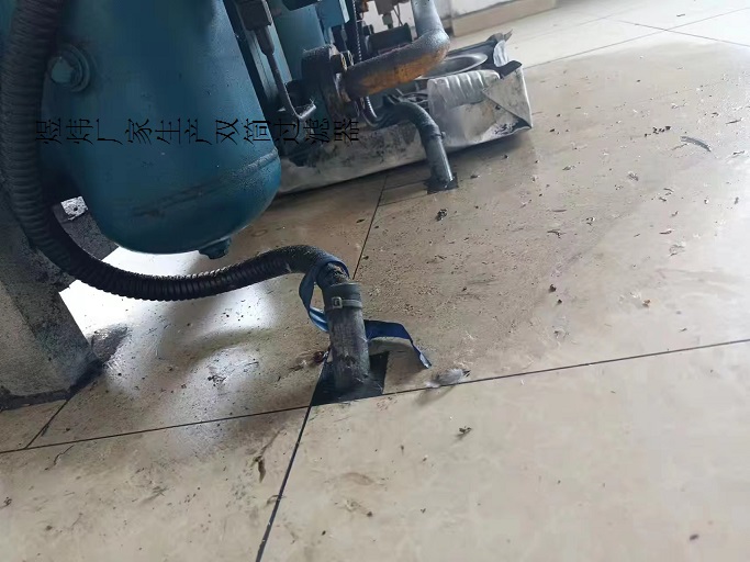 新品DFLQG-0044-T1.6L3000E1W80S1-- 固安縣煜煒過(guò)濾技術(shù)有限公司