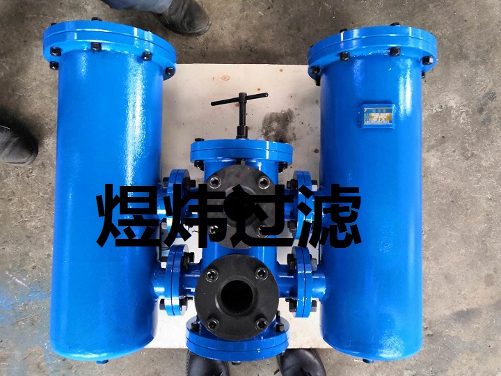 新品濾網RB010DV500A25-01-I-Q-- 固安縣煜煒過濾技術有限公司