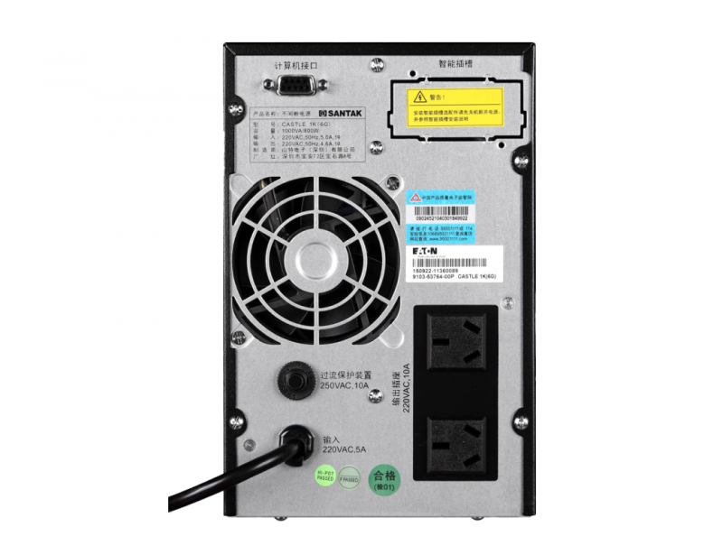 山特蓄電池C12-38代理商,山特UPS蓄電池12V38AH-- 西安青鵬機電科技有限公司