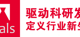 cials 2023成都分析測(cè)試及實(shí)驗(yàn)室技術(shù)設(shè)備博覽會(huì)