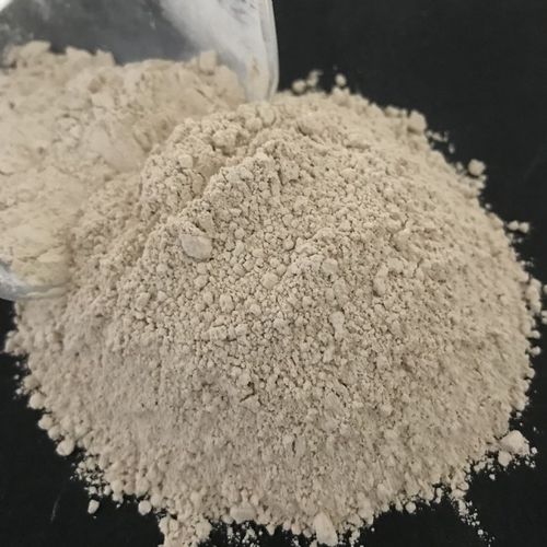武漢輕質(zhì)氧化鎂廠家現(xiàn)貨直銷-- 武漢吉業(yè)升化工有限責(zé)任公司