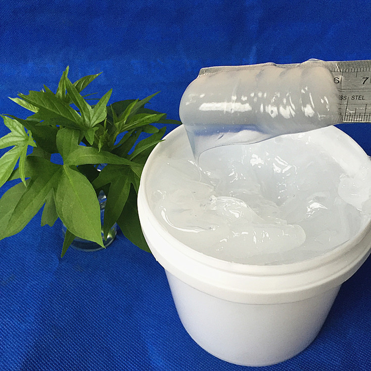 活塞密封油膏 氣動閥潤滑脂-- 佛山凱頓潤滑技術(shù)有限公司