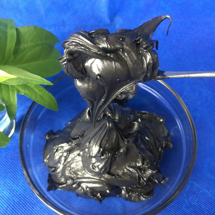 高溫極壓軸承脂 窯車潤滑脂-- 佛山凱頓潤滑技術(shù)有限公司
