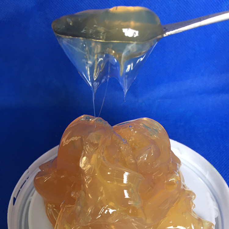 減速機消音齒輪油 行星齒輪油-- 佛山凱頓潤滑技術(shù)有限公司