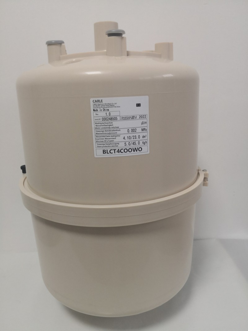 卡樂電極加濕桶雅士空調(diào)加濕器雅坤空調(diào)機組BLCT4C00W0-- 河南世騰環(huán)境科技有限公司