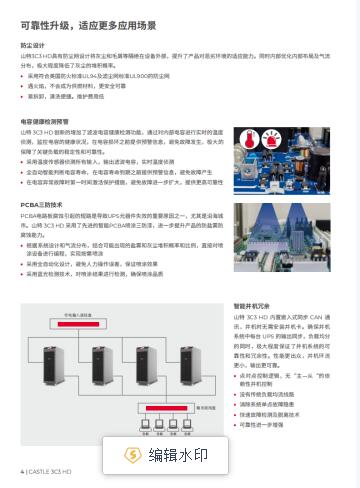 山特UPS電源40KVA/40KW在線式高頻機(jī)使用教程-- 西安青鵬機(jī)電科技有限公司