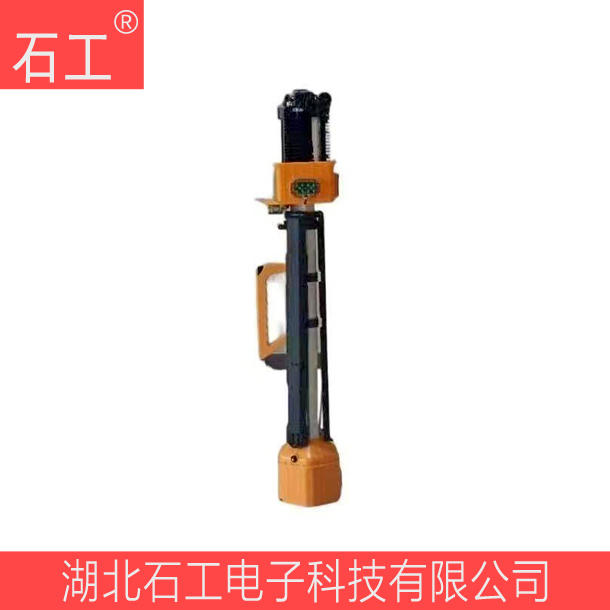 防爆全景移動(dòng)照明系統(tǒng)|22.2V|180W|FW6129 防爆全景移動(dòng)照明系統(tǒng)|22.2V|180W|FW6129