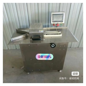 商用香腸臘腸扎線機(jī) 自動(dòng)繞線扎線機(jī)