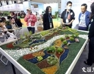 2024中國重慶旅游景區(qū)產(chǎn)業(yè)博覽會-- 時代新光國際展覽有限公司