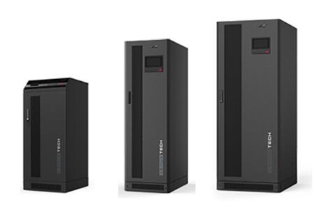 華為UPS不間斷電源機(jī)附件UPSP00AUXP05-- 西安青鵬機(jī)電科技有限公司