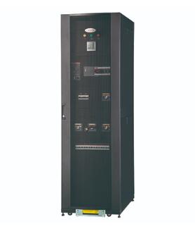 艾特網(wǎng)能UPS電源太行UR系列UPS3-40kVA-- 西安青鵬機(jī)電科技有限公司