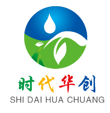 MBR膜，超濾膜，RO膜，一體化污水處理設備-- 山東時代華創環保科技有限公司