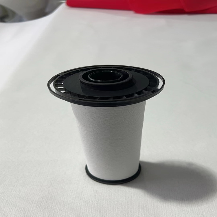精密過濾器濾芯 JX-058AX JX-058AO
