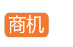 綠色節(jié)能網(wǎng)-國內領先的節(jié)能環(huán)保產業(yè)服務平臺